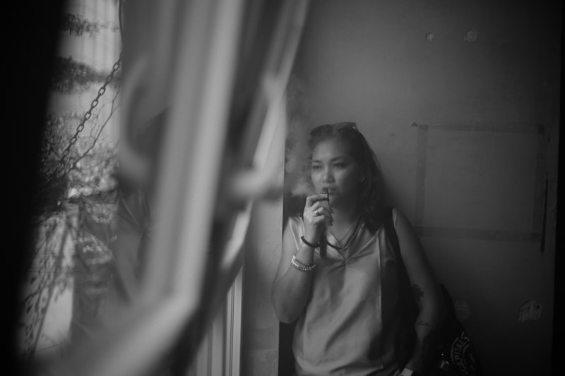 Best vape mods and box mod kits 2026