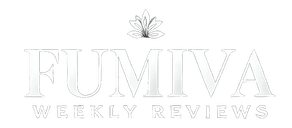 FUMIVA - Independent Vaping Hardware Reviews